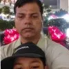 Rajeev Singh Sisodiya