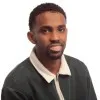 Abdirahman Hassan