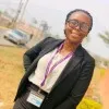 Oyinkansola Adamu