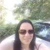 Tammy Rowland