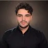 Ali Haidar