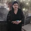 Shaziya Jabeen
