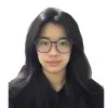 Ching Zhee Wen