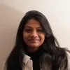 Aadarsha Nanthakumar