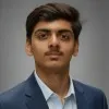 Neil Barot