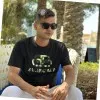 Karan Bist