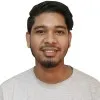 SREE NONDON KANTI DAS