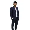 Sumit Mishra