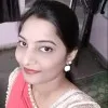 Meenakshi Saraswat