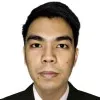 Allan Glen Nabua