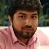 Pavan kumar
