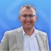Slavko Pejovic