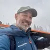 Kevin Pierson
