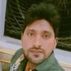 Abdul Wahed