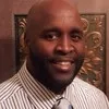 Donta Latimer