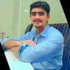 Ibrar Durani