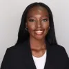 Salma Mustapha