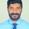 RENJITH TR