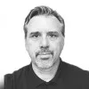 Scott Meredith