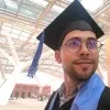 Mohamed Amine El Balrhiti