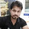 shivaraj patil