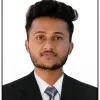 Ashutosh Baride