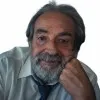 Daniel Pereyra Logan