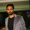 Ragesh Ravindran