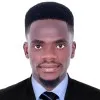 Dominic Addai