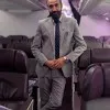 Bilal Malik
