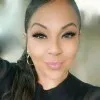 Mary Mendoza