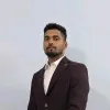 Ashish Anand