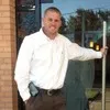 Eric Harmon