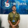 Itay Hasson