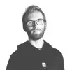 Aleks Hirsch