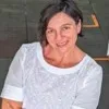Fabiane Amoroso