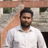 SAPTORSHI BAIRAGYA