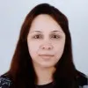 Wafa Gani