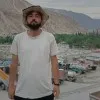 Kashif Hussain