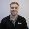 Jake Schmidt