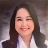 Lauren Beatrice Manabat