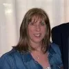 Cheryl McDonald
