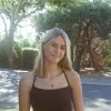 Naomi Sharp