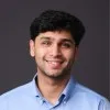 Bilal Hussain
