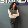 Eylül Unay