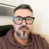 Claudio Koniecko