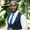 Sylvester Oluoch