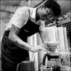 Mayur Kulkarni
