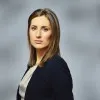 Jelena Zivanovic