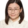 Jennifer Cheung